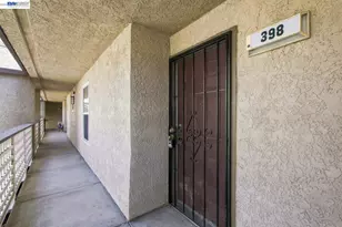 713 Canonbury Way, Hayward, CA 94544 - Photo 2