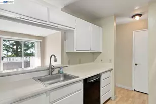 713 Canonbury Way, Hayward, CA 94544 - Photo 8