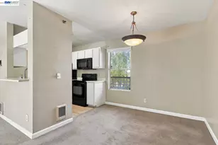 713 Canonbury Way, Hayward, CA 94544 - Photo 10