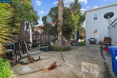 1401 Bissell Ave, Richmond, CA 94801 - Photo 44