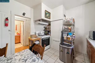 1401 Bissell Ave, Richmond, CA 94801 - Photo 8