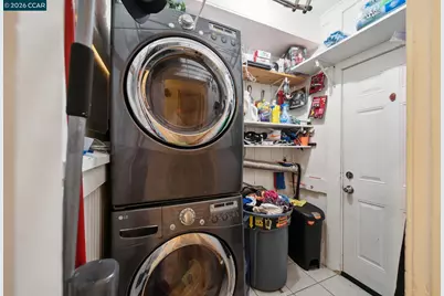 1401 Bissell Ave, Richmond, CA 94801 - Photo 42