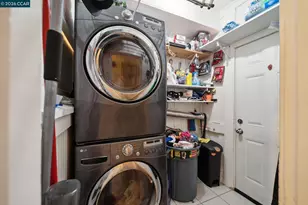 1401 Bissell Ave, Richmond, CA 94801 - Photo 42