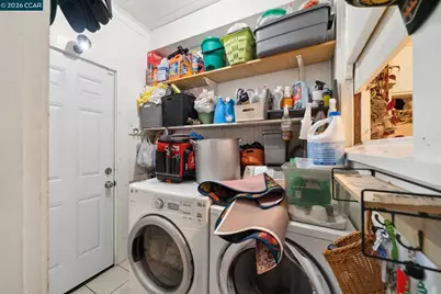 1401 Bissell Ave, Richmond, CA 94801 - Photo 10