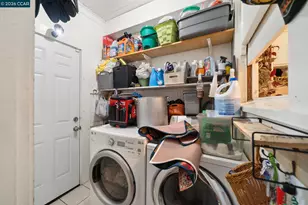 1401 Bissell Ave, Richmond, CA 94801 - Photo 10