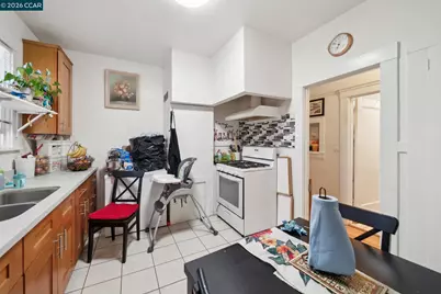 1401 Bissell Ave, Richmond, CA 94801 - Photo 38