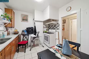 1401 Bissell Ave, Richmond, CA 94801 - Photo 38