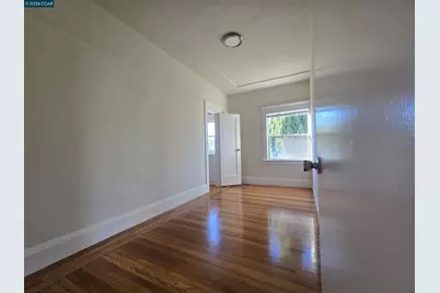 1401 Bissell Ave, Richmond, CA 94801 - Photo 16