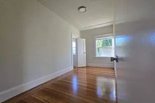 1401 Bissell Ave, Richmond, CA 94801 - Photo 16