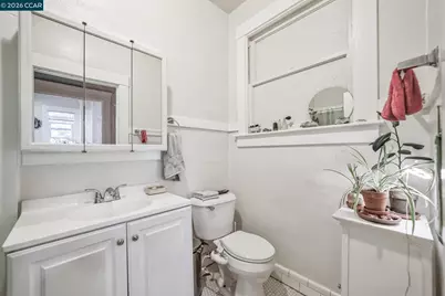 1401 Bissell Ave, Richmond, CA 94801 - Photo 32