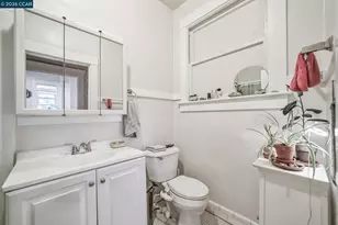 1401 Bissell Ave, Richmond, CA 94801 - Photo 32