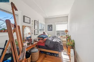 1401 Bissell Ave, Richmond, CA 94801 - Photo 30