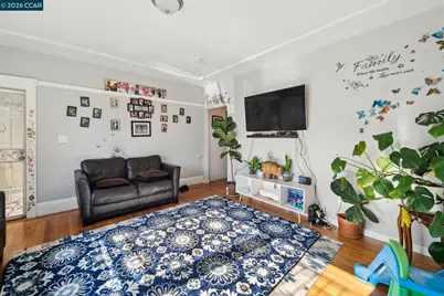 1401 Bissell Ave, Richmond, CA 94801 - Photo 36