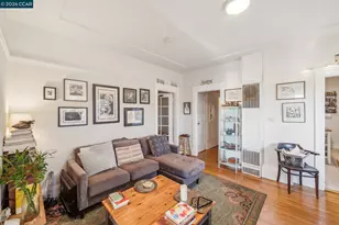 1401 Bissell Ave, Richmond, CA 94801 - Photo 22