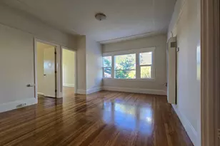1401 Bissell Ave, Richmond, CA 94801 - Photo 12