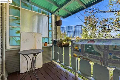 170 Vernon Ter, Oakland, CA 94610 - Photo 24