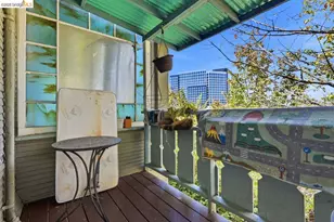 170 Vernon Terrace, Oakland, CA 94610 - Photo 24