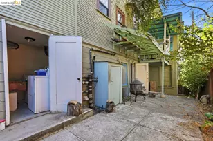 170 Vernon Terrace, Oakland, CA 94610 - Photo 40