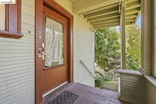 170 Vernon Terrace, Oakland, CA 94610 - Photo 4