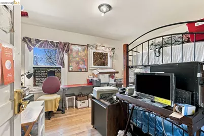 170 Vernon Ter, Oakland, CA 94610 - Photo 36