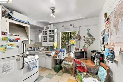 170 Vernon Ter, Oakland, CA 94610 - Photo 38