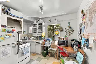 170 Vernon Terrace, Oakland, CA 94610 - Photo 38
