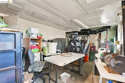 170 Vernon Ter, Oakland, CA 94610 - Photo 28