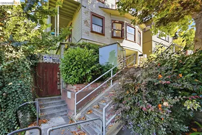 170 Vernon Ter, Oakland, CA 94610 - Photo 6