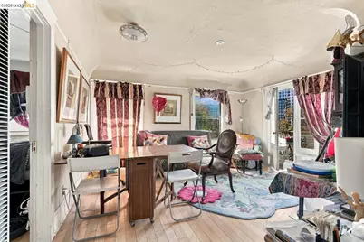 170 Vernon Ter, Oakland, CA 94610 - Photo 26
