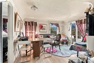 170 Vernon Terrace, Oakland, CA 94610 - Photo 26