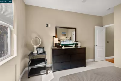 218 Smith Flat Rd, Angels Camp, CA 95222 - Photo 26