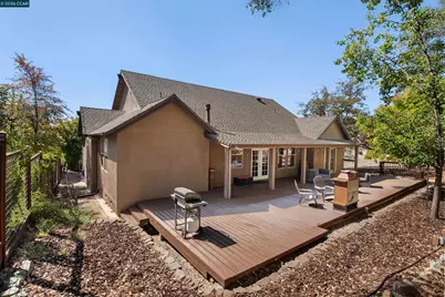 218 Smith Flat Rd, Angels Camp, CA 95222 - Photo 34