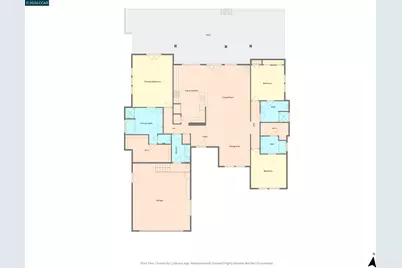 218 Smith Flat Rd, Angels Camp, CA 95222 - Photo 38