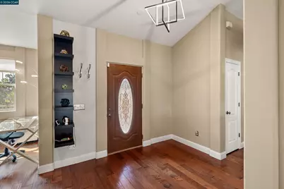 218 Smith Flat Rd, Angels Camp, CA 95222 - Photo 6