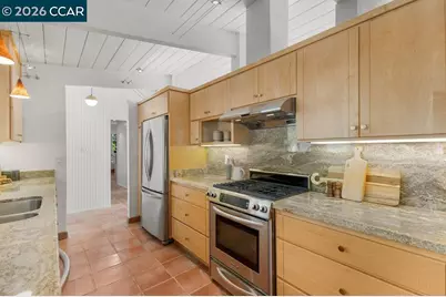 2633 San Antonio Dr, Walnut Creek, CA 94598 - Photo 14