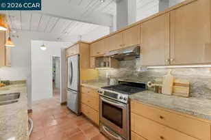 2633 San Antonio Dr, Walnut Creek, CA 94598 - Photo 14