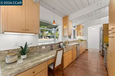 2633 San Antonio Dr, Walnut Creek, CA 94598 - Photo 16