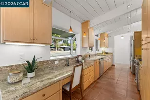 2633 San Antonio Dr, Walnut Creek, CA 94598 - Photo 16