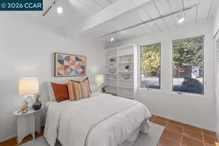 2633 San Antonio Dr, Walnut Creek, CA 94598 - Photo 32