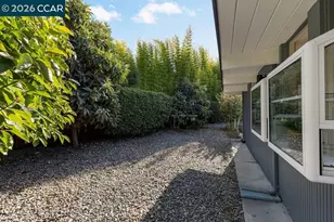 2633 San Antonio Dr, Walnut Creek, CA 94598 - Photo 56