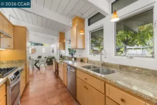 2633 San Antonio Dr, Walnut Creek, CA 94598 - Photo 12
