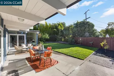 2633 San Antonio Dr, Walnut Creek, CA 94598 - Photo 46
