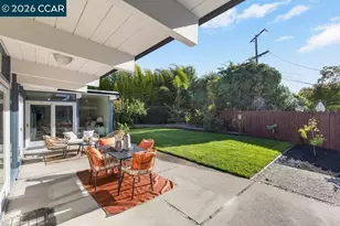 2633 San Antonio Dr, Walnut Creek, CA 94598 - Photo 46