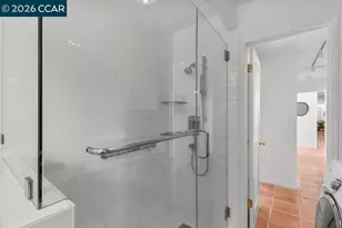 2633 San Antonio Dr, Walnut Creek, CA 94598 - Photo 38