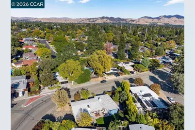2633 San Antonio Dr, Walnut Creek, CA 94598 - Photo 60