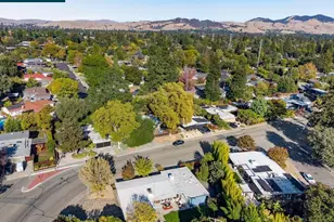2633 San Antonio Dr, Walnut Creek, CA 94598 - Photo 60