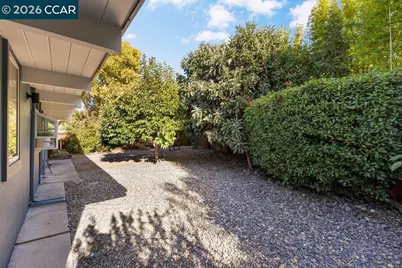 2633 San Antonio Dr, Walnut Creek, CA 94598 - Photo 54