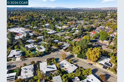 2633 San Antonio Dr, Walnut Creek, CA 94598 - Photo 62