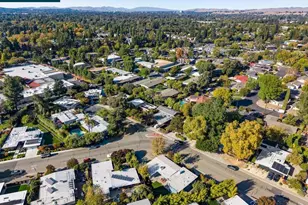 2633 San Antonio Dr, Walnut Creek, CA 94598 - Photo 62