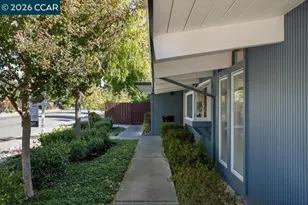 2633 San Antonio Dr, Walnut Creek, CA 94598 - Photo 6